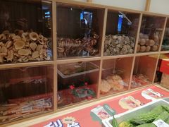 -炖物24章·顺时轻养茶(黄龙店)