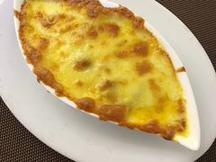 -红房子西菜馆(淮海中路店)