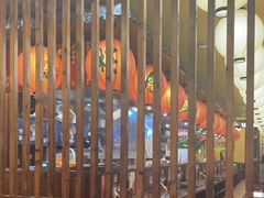 -鸟鹏烧鸟居酒屋(仁恒梦中心店)