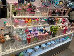 -三福百货(李家村万达广场店)