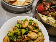 -八张桌子(老店)