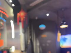 -路边羊烧烤酒场(宝带路店)