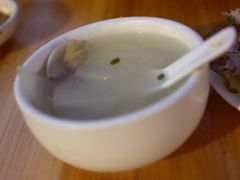-八方海味餐厅