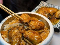 -福匠日本料理(人民路店)