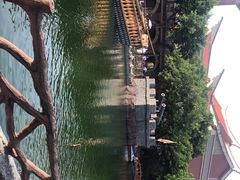 -厦门老院子景区