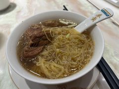 -麦奀云吞面世家 山顶店(山顶广场店)