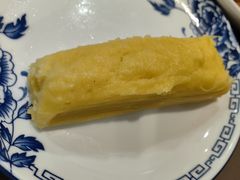 -飞虹鱼馆(春华路店)