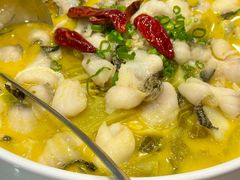 -宏运厨房·海鲜青岛菜·生日宴(城市阳台店)