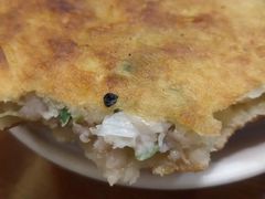 -顺华粉馆(桃园南路店)