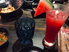 -六扇门潮汕牛肉火锅(BGC店)