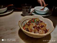 -谭家弄堂(亚欧商厦店)