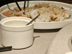 -顺鹅季·非遗烧鹅(六道口店)