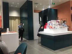 -海马体照相馆(厦门SM城市广场店)
