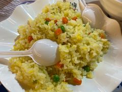 -松哥油焖大虾(科技园店)