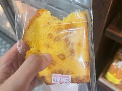 -安德鲁饼店(总店)