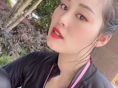 -杭州浪浪浪水公园