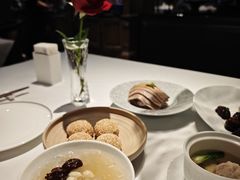 -民国红公馆(老门东店)