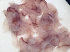 -活鱼馆(宜兴埠店)