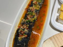 -小放牛河北菜(长安万达店)