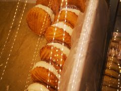 -百年义利(幸福大街店)