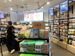 -三福百货(天津滨海塘沽解放路店)