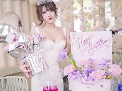 -Tomacado花厨(One ITC店)