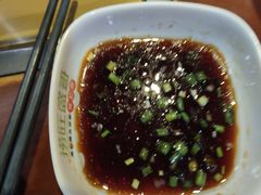 -捞旺猪肚鸡(街道口店)