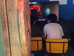 -不可思议减压馆·解压博物馆·摔碗发泄·团建定制
