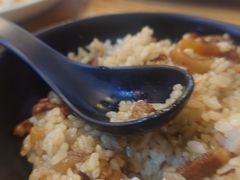 -阿勇鲁肉饭(龙茗路店)