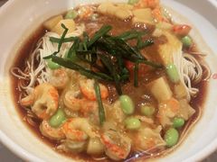 -松鹤楼·苏式汤面(虹桥天地店)