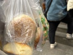 -满记烧饼(牛街东里小区一区店)