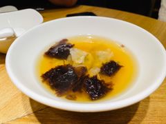 手打扁肉汤-莆田餐厅PUTIEN(三里屯店)