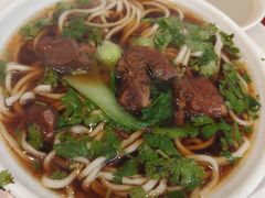 -护国寺小吃(地安门店)
