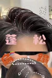 -ODIN 奥丁形象设计 
