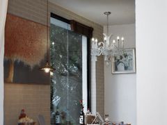 -Mark&Mars Restaurant