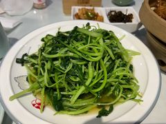 -肥肥小厨(咸阳路店)