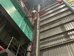 -极限PLAY运动娱乐新世界·团建派对潮玩休闲馆·室内蹦极高空游乐园
