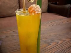 -Catail前苑(前门大街店)