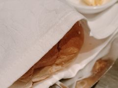 -食间牛排(重庆路万达店)