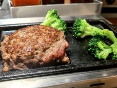 -肉肉大米(金虹桥店)