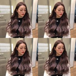 点击看大图 -简法造型·品牌形象店