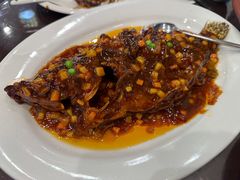 -泰丰楼(前门西大街店)