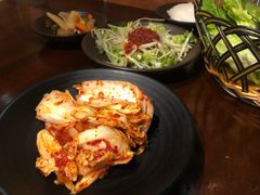 -喜来稀肉(旺角广华街店)