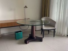 -三亚海棠湾万丽度假酒店