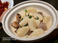 -玖味(老工人西路店)