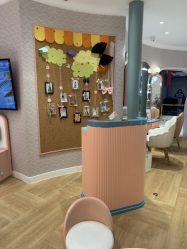 -奈尔宝家庭中心·亲子餐厅(苏州大悦城店)