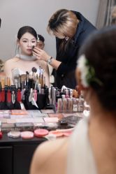 -薇薇新娘婚纱摄影连锁品牌(瘦西湖店)