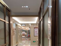 -佛山中大口腔医院·市二级口腔专科医院