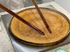 -香糯炎荞饼王(解放碑店)