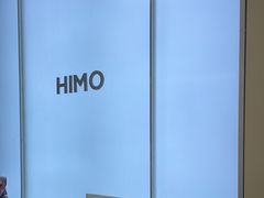 -海马体照相馆(上海宝山万达广场店)